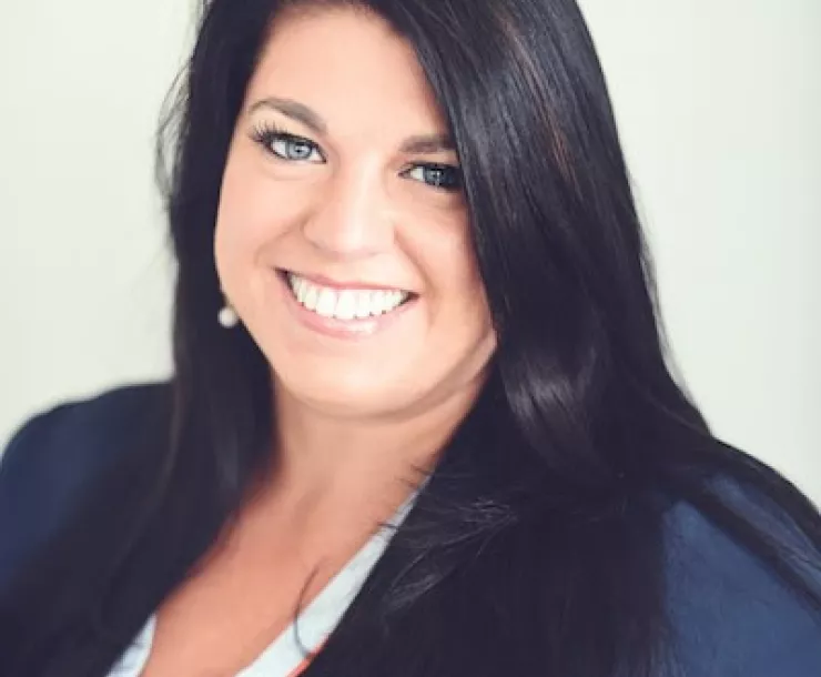 20201030 candidate photo3_Lindsay Drew.jpg