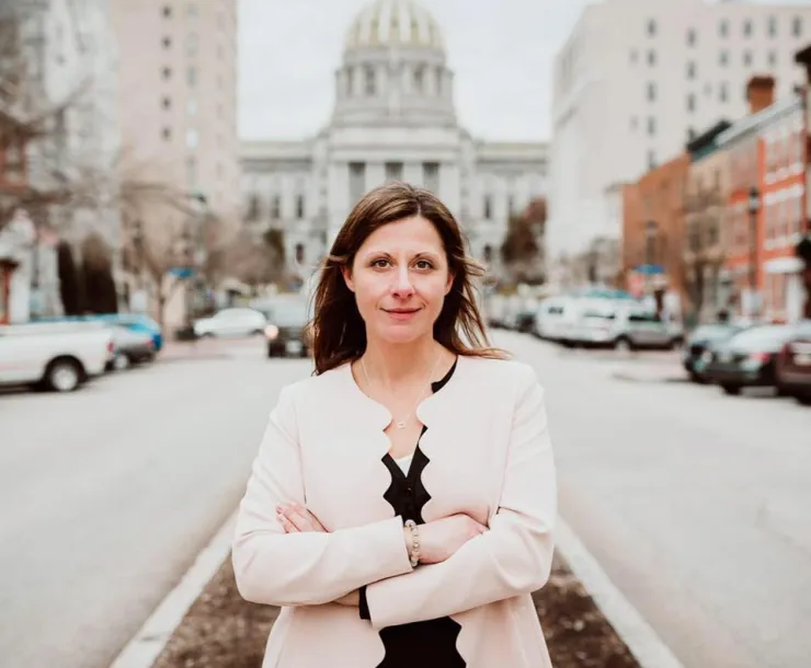 20201030 candidate photo4_Nicole Miller.jpg