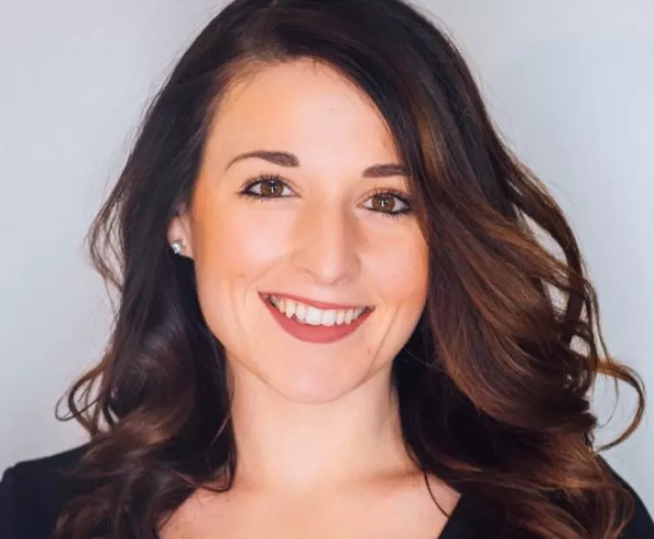 20201030 candidate photo5_Brittney Rodas.jpg