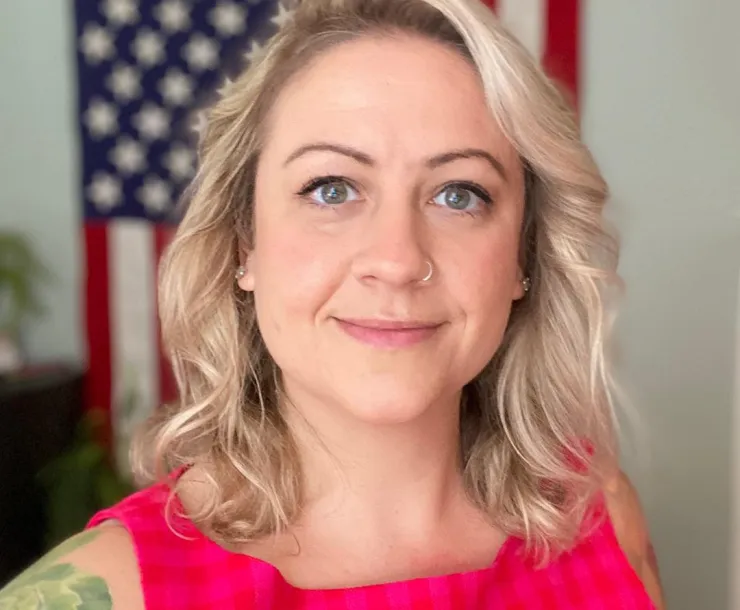 20201030 candidate photo6_Tara Shakespeare.jpg