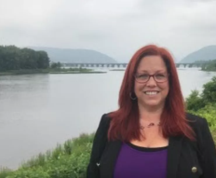 20201030 candidate photo7_Patty Smith.jpg