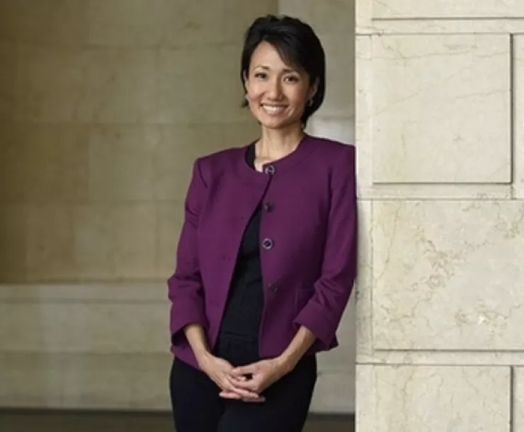 20201030 candidate photo9_Patty Kim.jpg