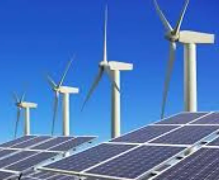 renewable.jpeg