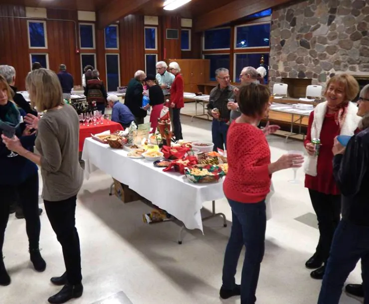 Holiday Party.jpg