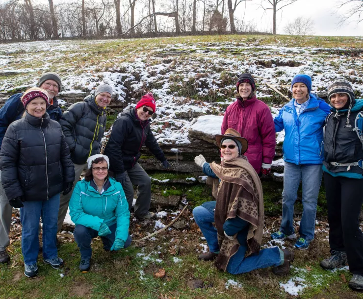 IMG_1043Jeremy Covert, Glacier (2).jpg