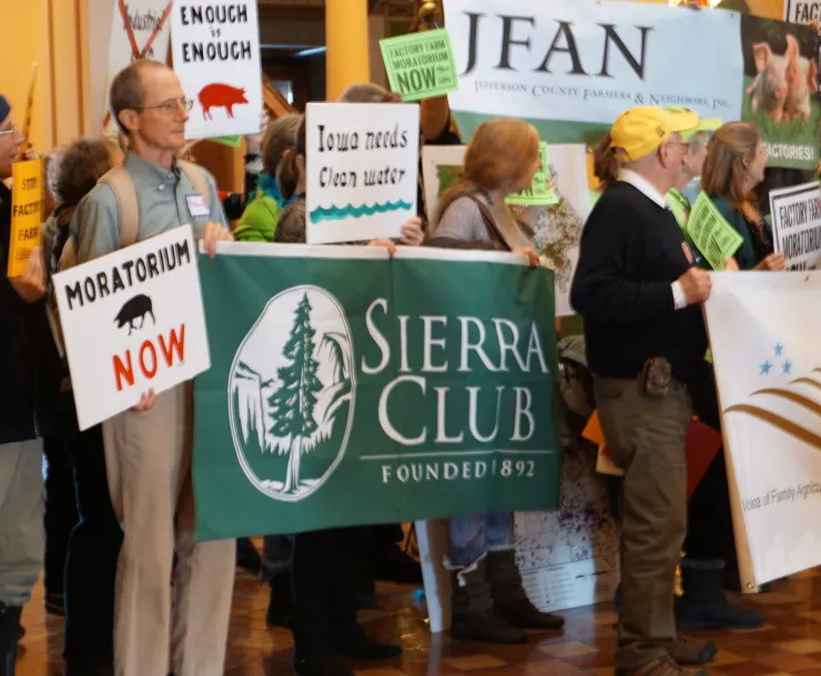 CAFO rally.jpg
