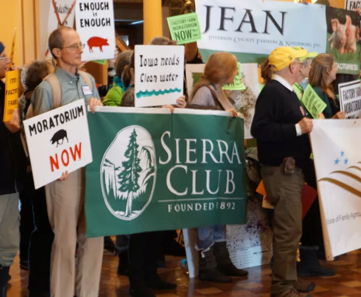 CAFO rally.jpg