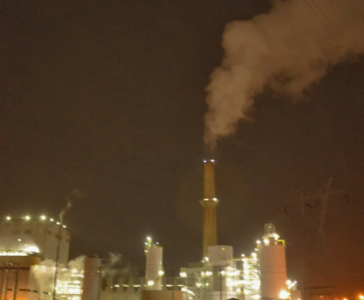 GNealNCoalPlant.jpg