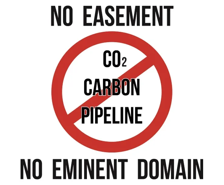 NOCO2Pipeline.jpg