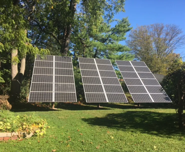 solarpanels.JPG