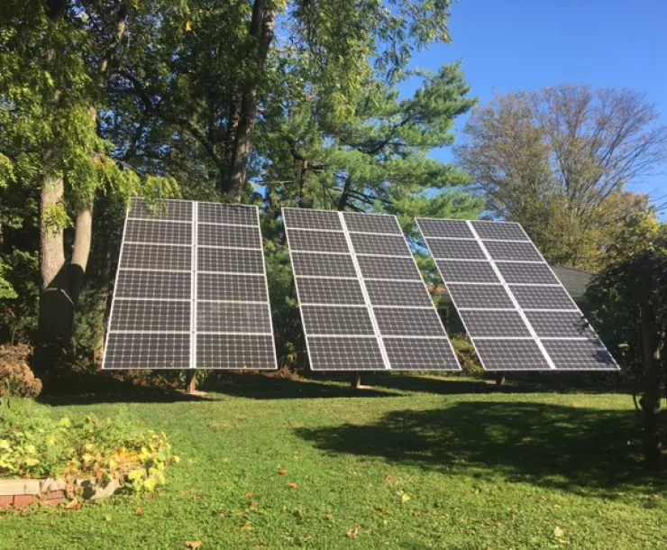 solarpanels.JPG