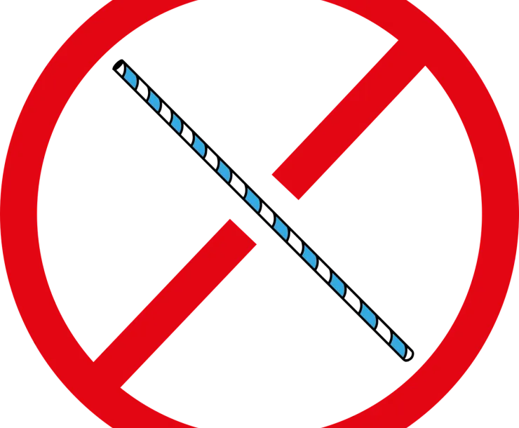 MaxPixel.net-Straw-Plastic-Trash-Reduce-Without-Straw-Reduces-4858209.png
