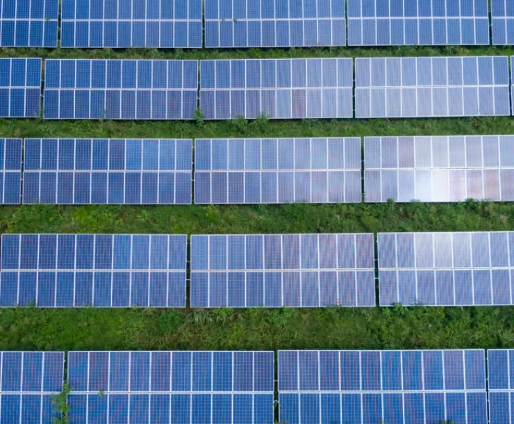 top-view-photo-of-solar-panels-stockpack-pexels-1024x575.jpg