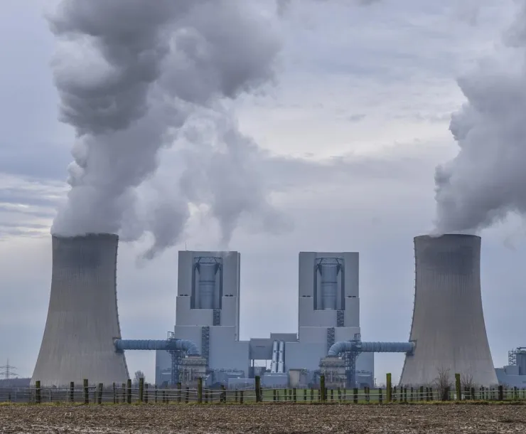 MaxPixel.net-Coal-Fired-Power-Plant-Energy-Industry-Power-Plant-4745770.jpg