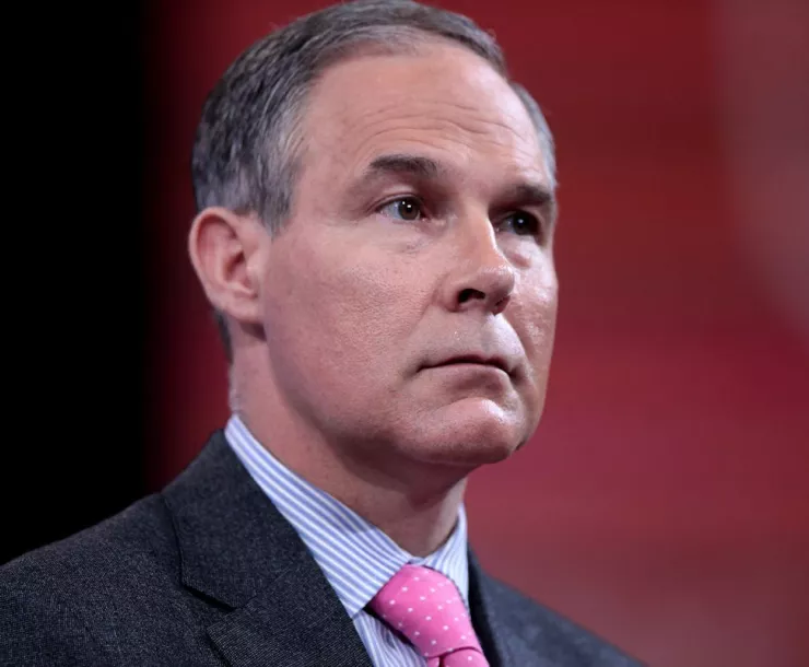 122216pruitt.jpg
