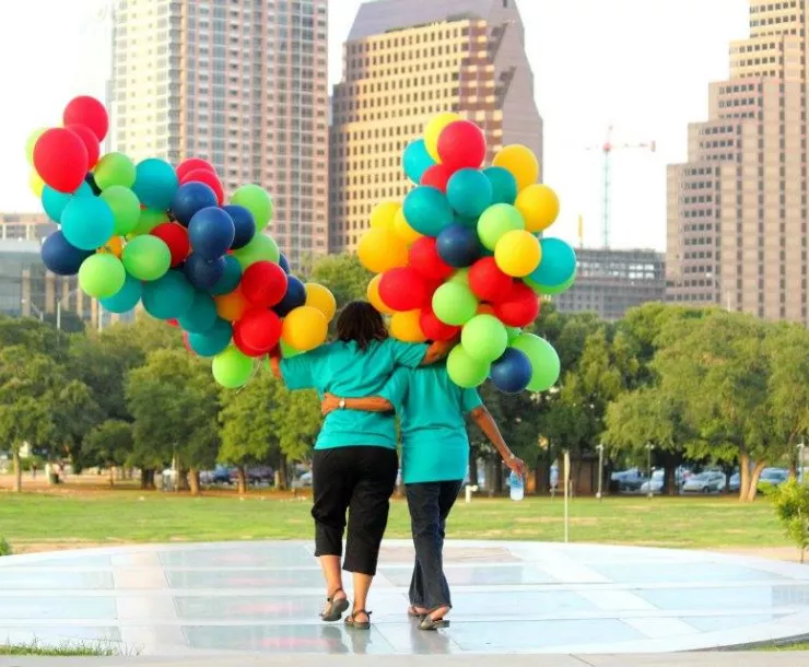 AmplifyAustinPromo copy.jpg