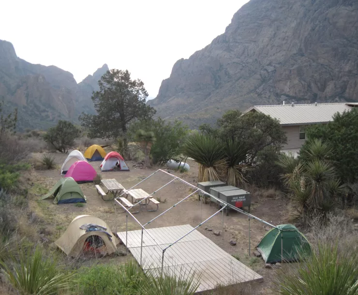 BigBend-EvelynMerz2-2015.JPG