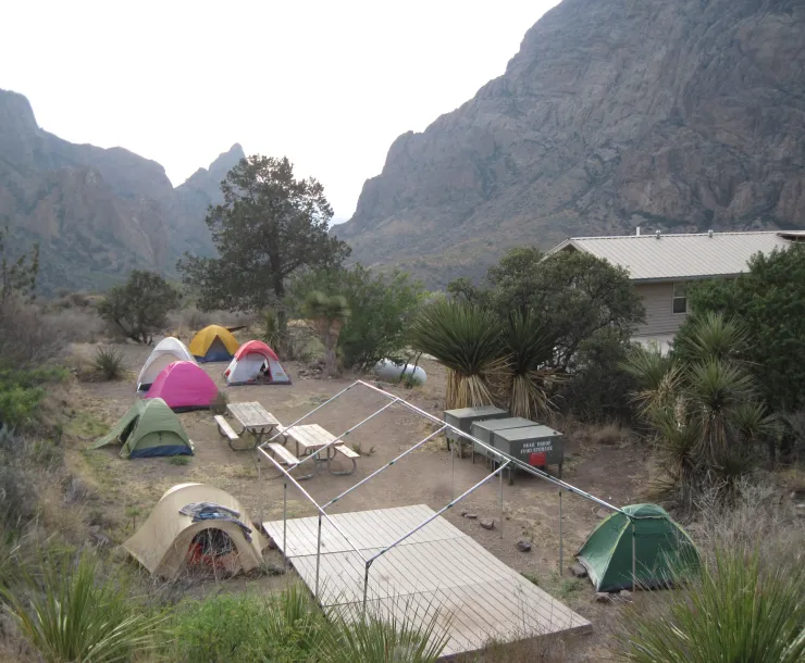 BigBend-EvelynMerz2-2015.JPG
