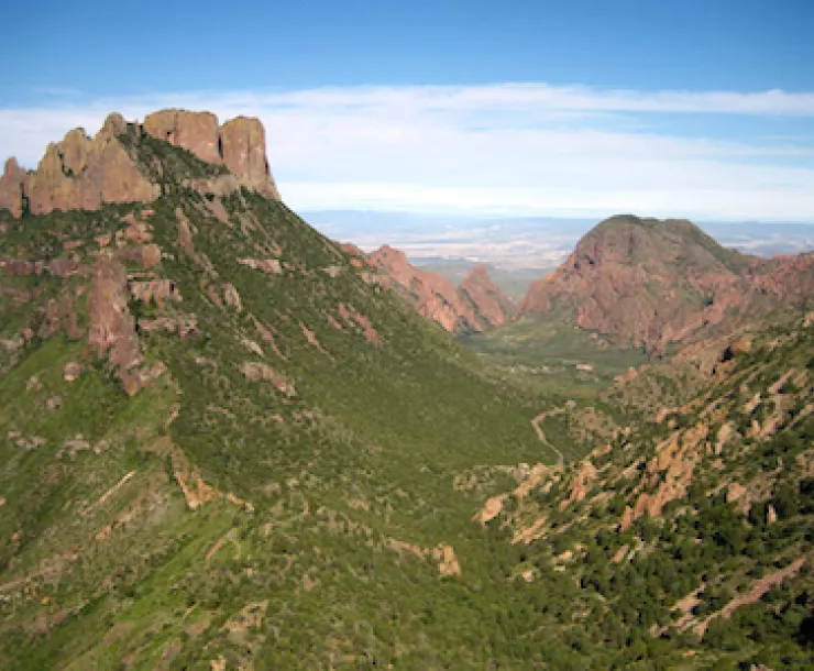 BigBend-HighChisos-NPS.jpg
