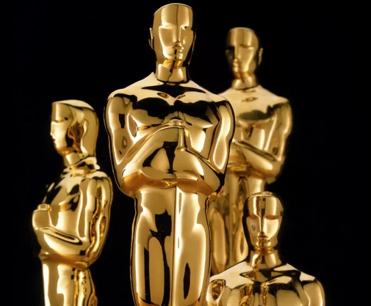 CHP-1900-TX-AcademyAwardStatues.jpg
