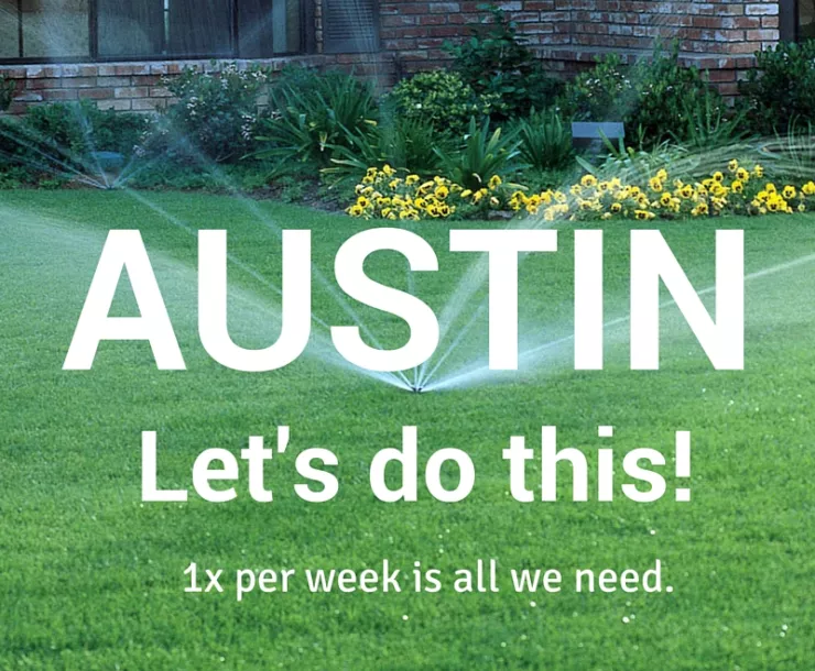CHP-1900-TX-Austin1xwatering_0.jpg