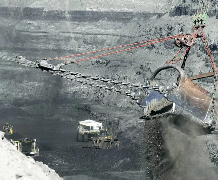 CHP-1900-TX-CoalMine_DMN.JPG