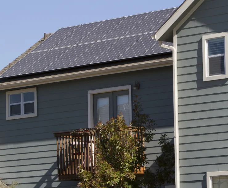 CHP-1900-TX-SolarRooftop2.jpg