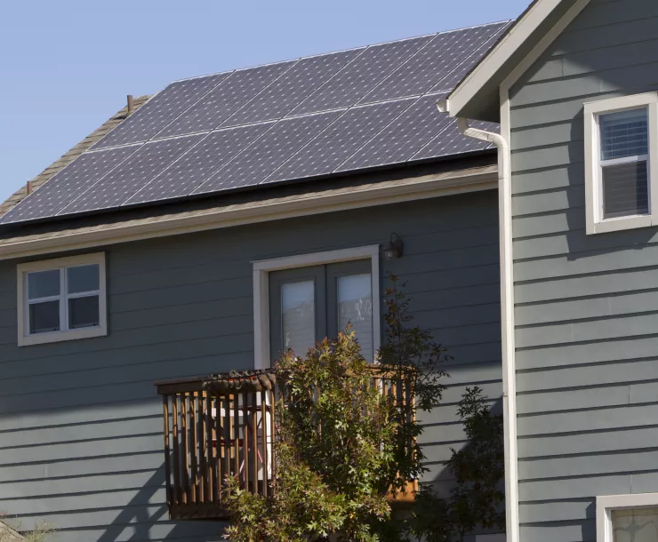 CHP-1900-TX-SolarRooftop2.jpg
