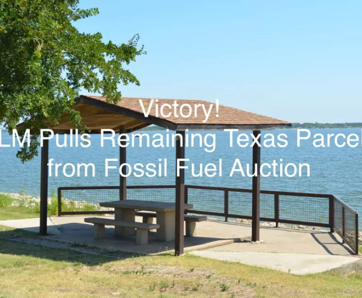CHP-1900-TX-West-Lake-Park-BLMPullsLeases-slideshow.jpeg