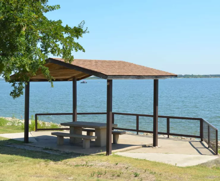 CHP-1900-TX-West-Lake-Park.jpg