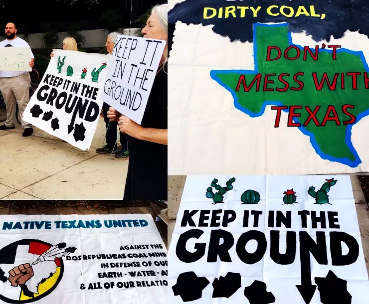 CHP-TX-1900-2Republicas-PressConference-Signs.JPG