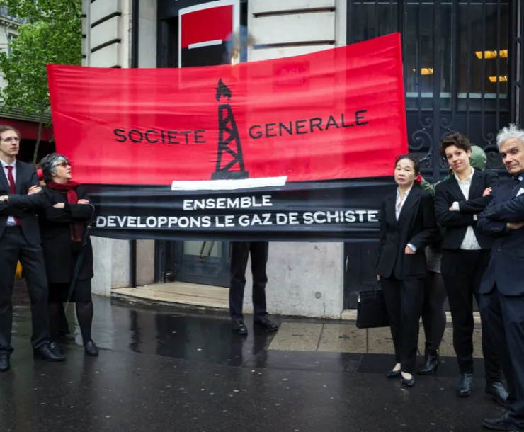 CHP-TX-1900-BreakTheFrackingCycle-Day4-Finance-Paris.png