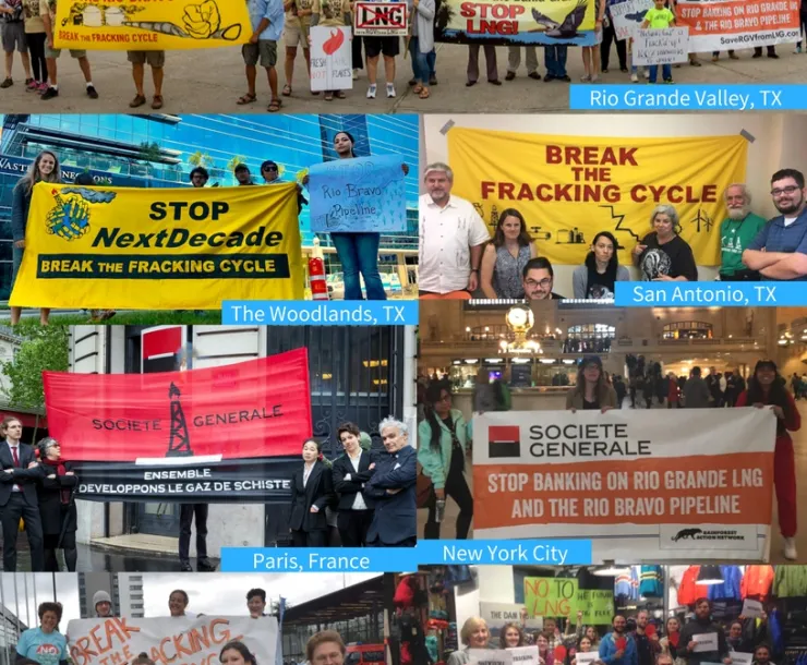 CHP-TX-1900-BreakTheFrackingCycle-StopRioGrandeLNG.jpg