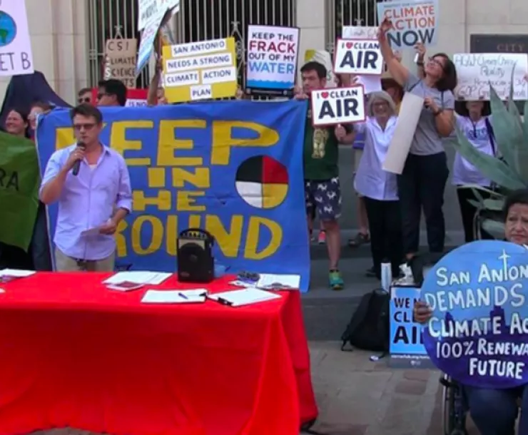 CHP-TX-1900-ClimateJustice.png