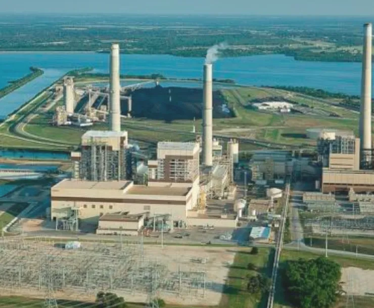 CHP-TX-1900-DeelyPowerPlantSA_0.png