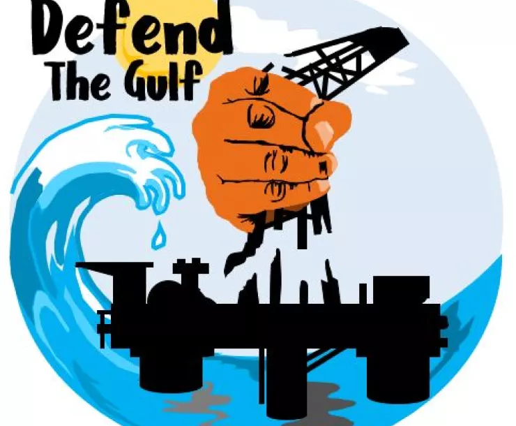 CHP-TX-1900-DefendTheGulf.JPG