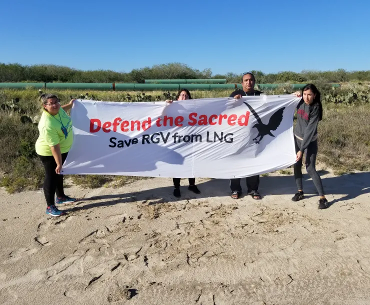 CHP-TX-1900-DefendtheSacred.jpg