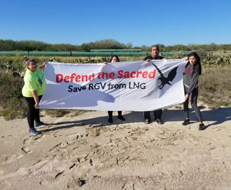CHP-TX-1900-DefendtheSacred.jpg