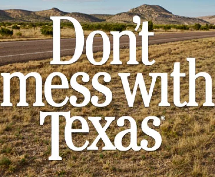 CHP-TX-1900-DontMessWithTX.jpg
