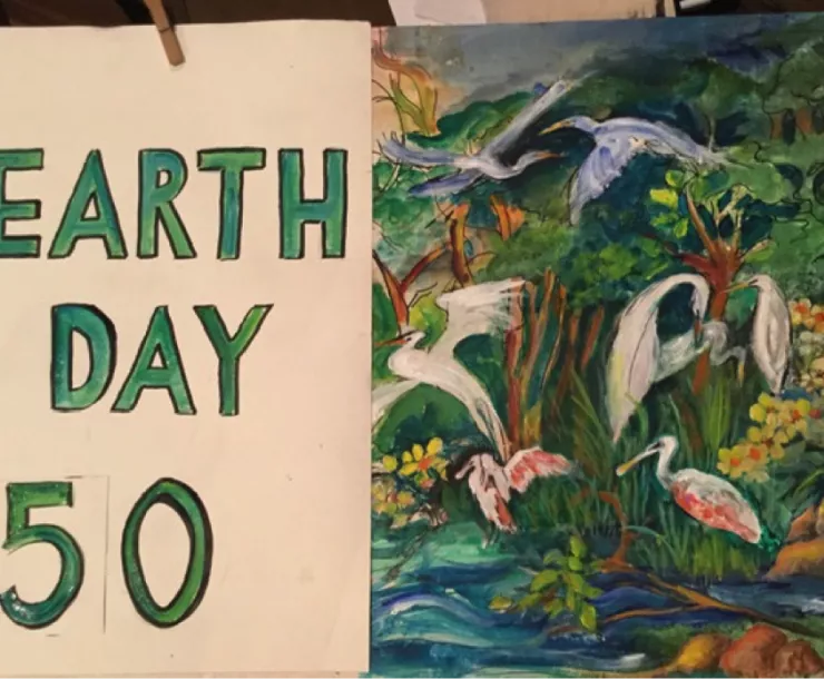 CHP-TX-1900-EarthDay2020-MaherPainting.png