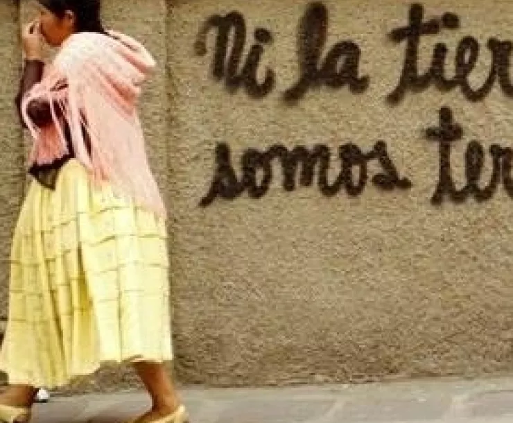CHP-TX-1900-EcofeminismBlogThumbnail.jpg