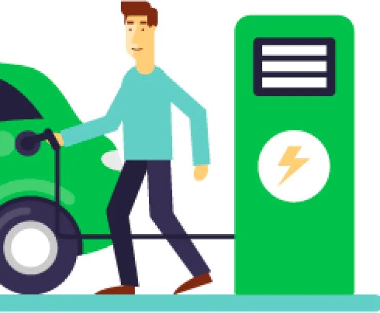CHP-TX-1900-ElectricCar.png