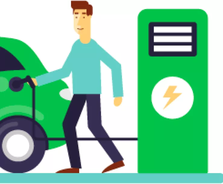 CHP-TX-1900-ElectricCar.png