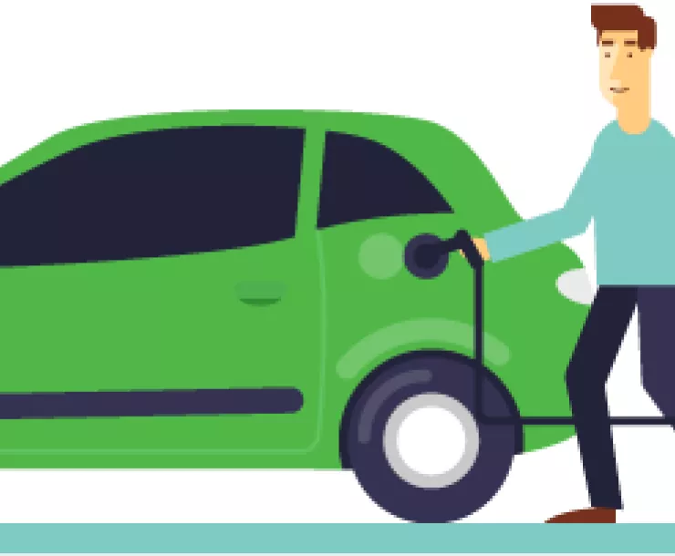 CHP-TX-1900-ElectricCarGraphic.png