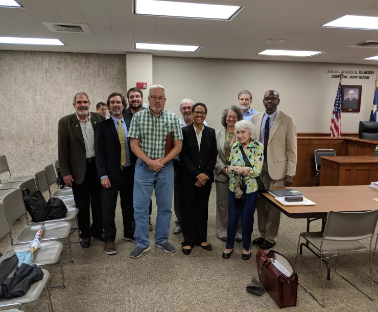 CHP-TX-1900-EthaneCrackerHearing.jpg