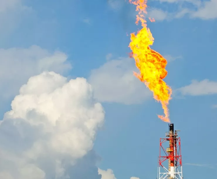 CHP-TX-1900-Flaring.jpg