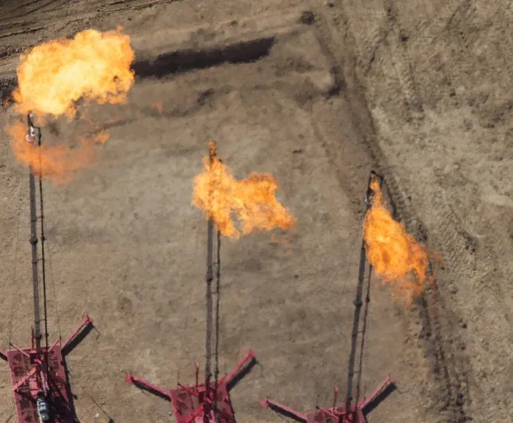 CHP-TX-1900-FrackingLNG.jpg