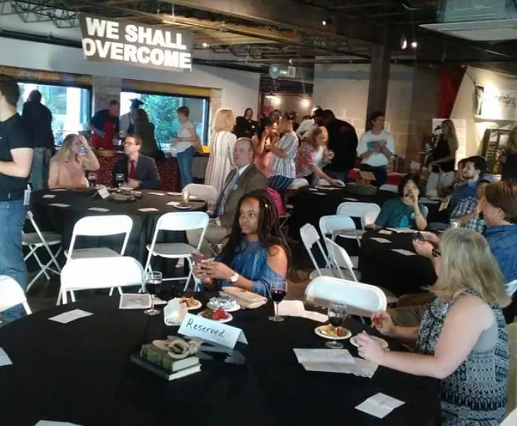 CHP-TX-1900-Fundraiser_0.jpg