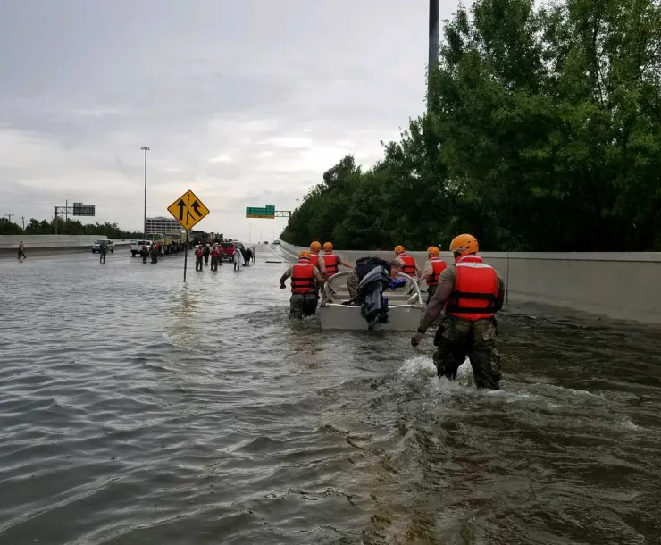 CHP-TX-1900-HarveyRescue.jpg
