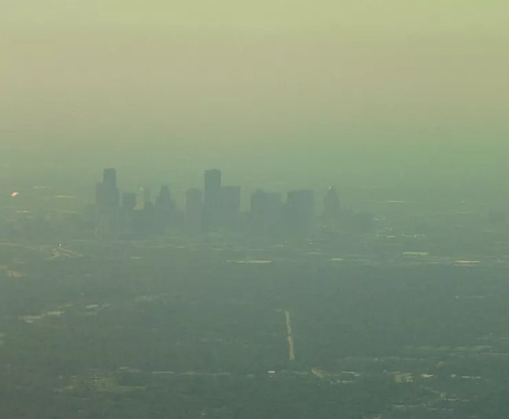 CHP-TX-1900-HoustonSmog.jpg